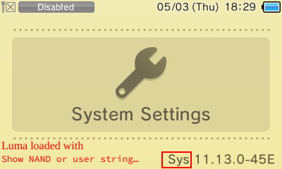 01.png