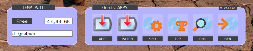01.PNG