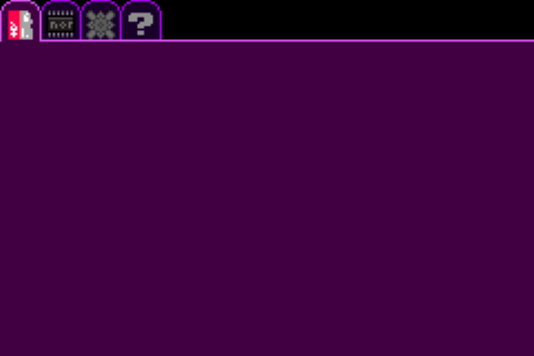 01.png