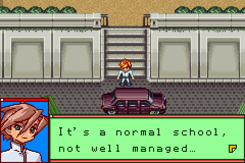 01-school-en.png