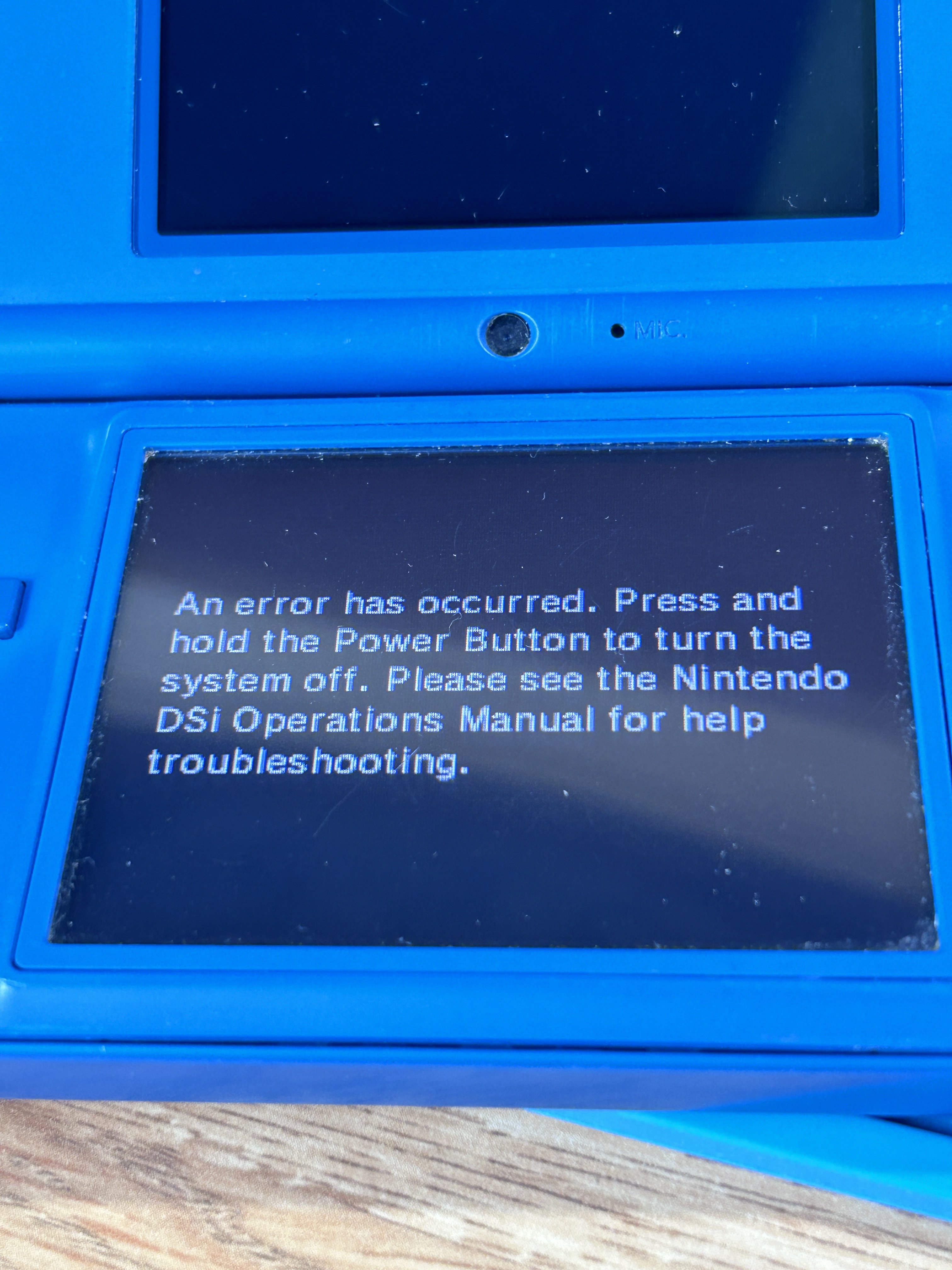 01201E09-EA53-4501-BB8A-E6C23288EA4B.jpeg