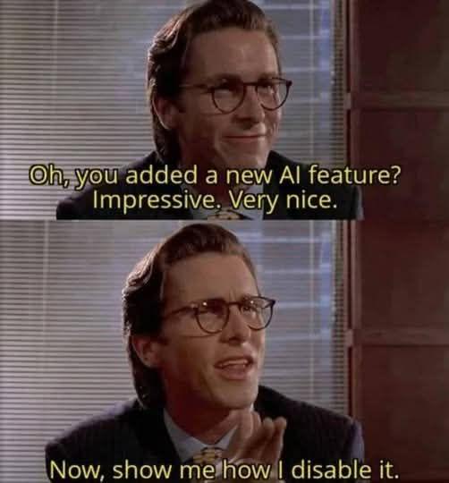 01bm7t2wsd3f1.jpeg