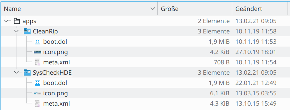 01files.png