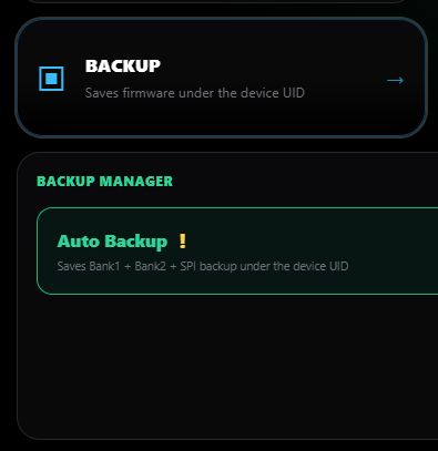 02-auto-backup.png