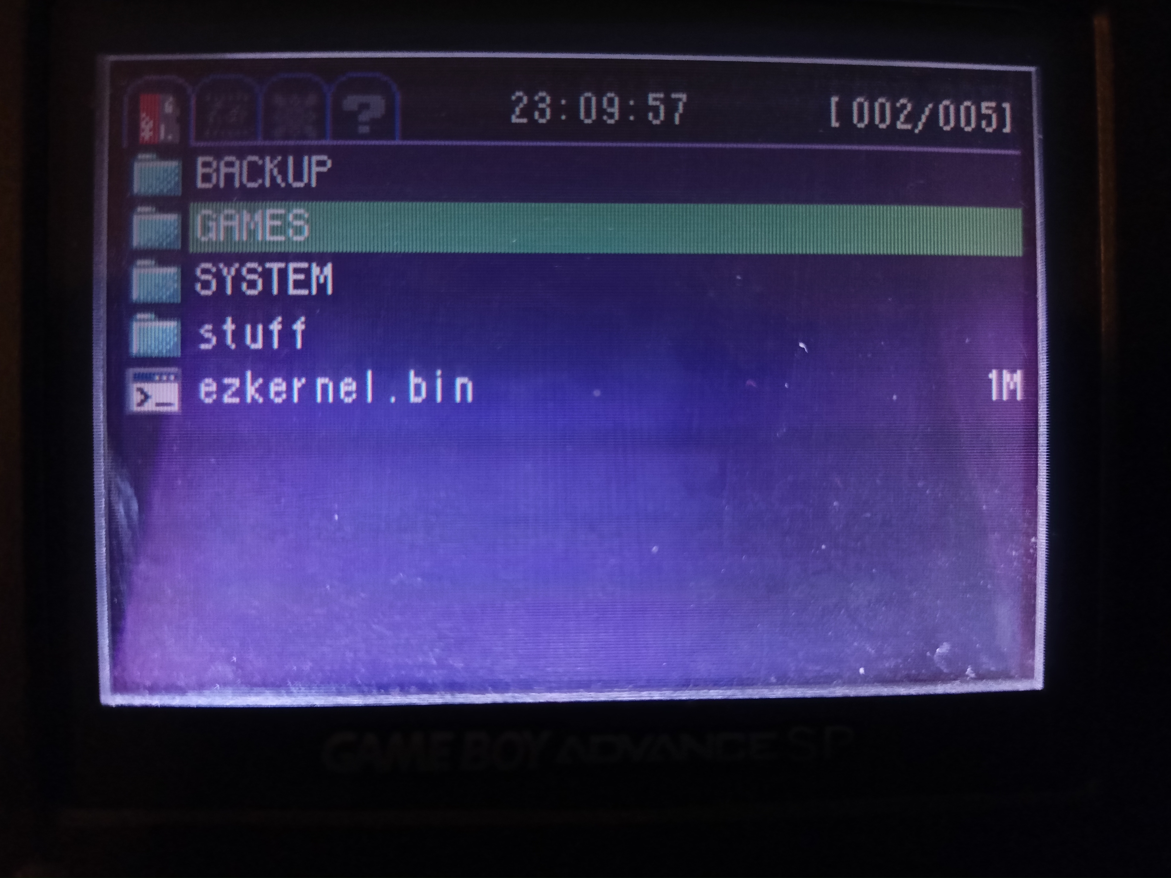 02.jpg