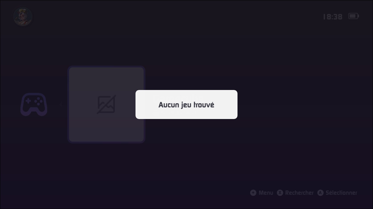 02.jpg