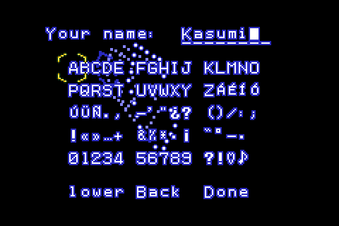 02-name-en.png
