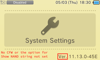 02.png