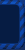 02-texture-border-38px.png