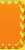 02-texture-border-38px.png