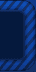 02-texture-border-48px.png