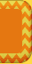 02-texture-border-48px.png