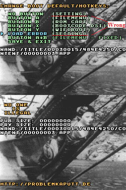 02 Wrong.png