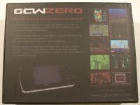 GCW Zero GBAtemp Review Box Back JPG