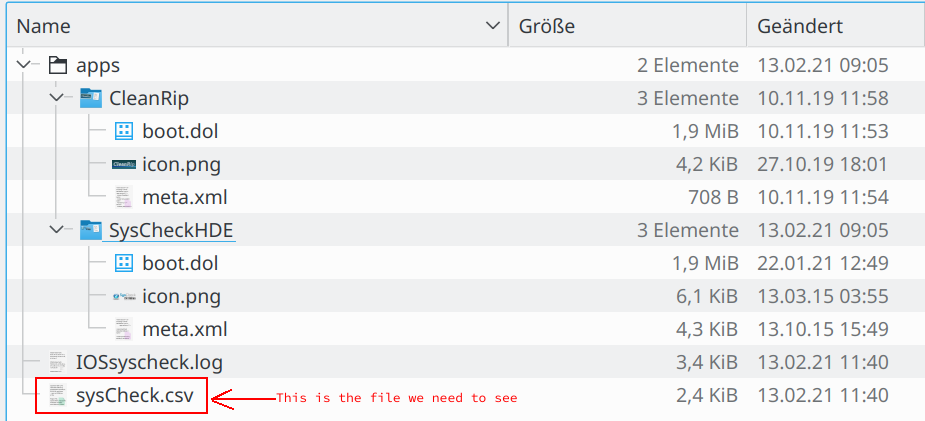 02files.png