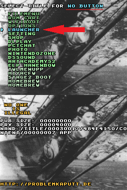 03 correct.png