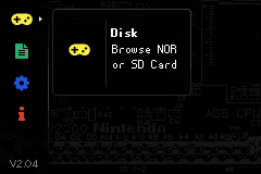 03 menu highlight.png