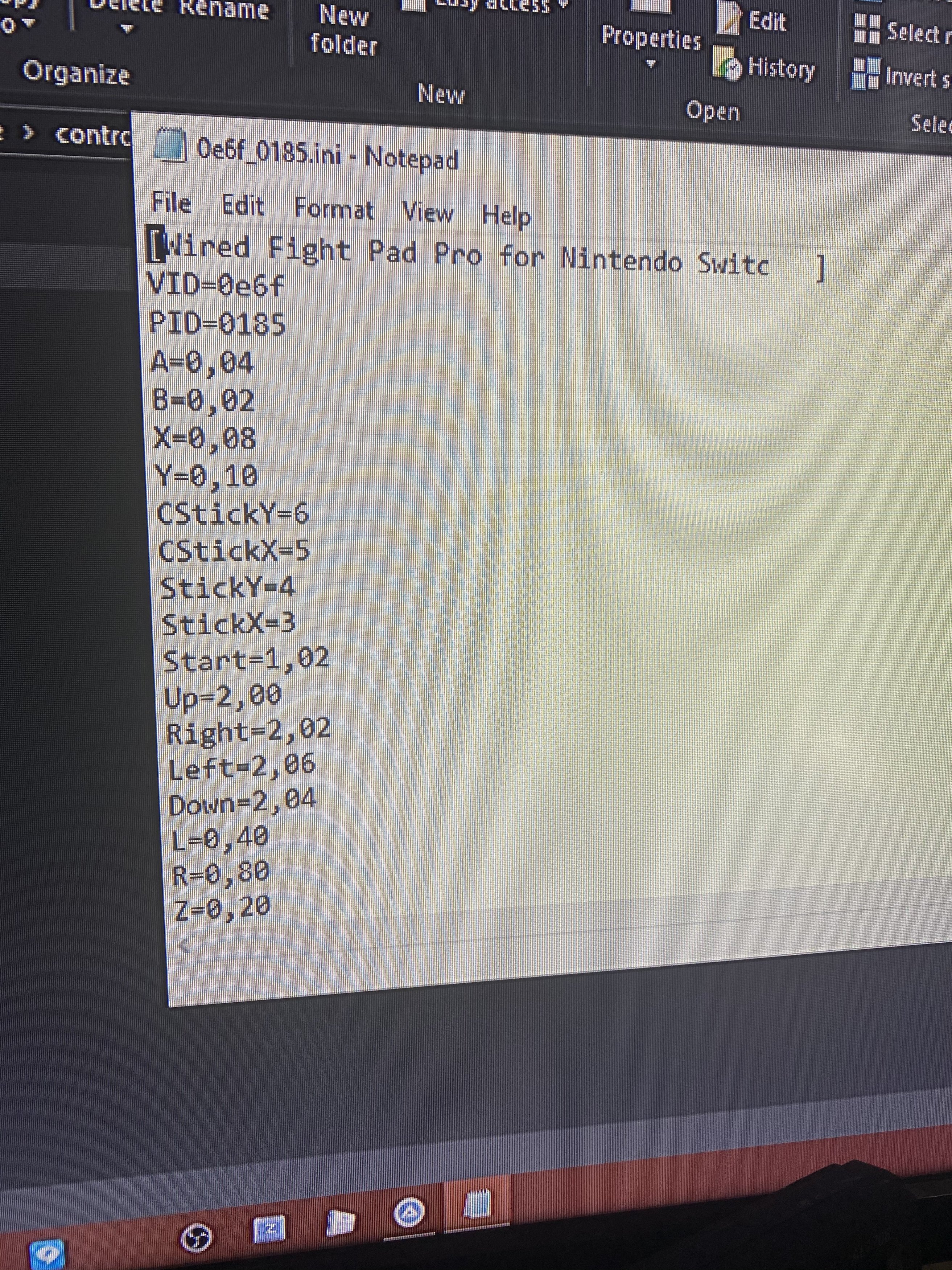 039C476A-68E1-4F2C-A4CD-623FA2EB0FA8.jpeg