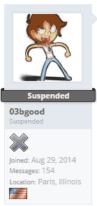 03bgood_banned.PNG