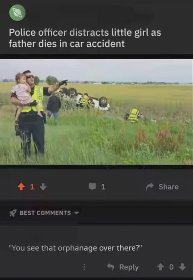 03qabqhjed5g1.jpeg