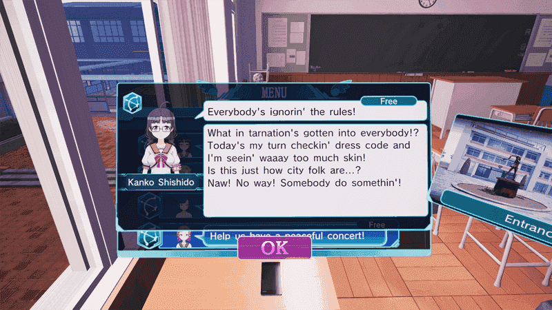 03依頼_EN.png