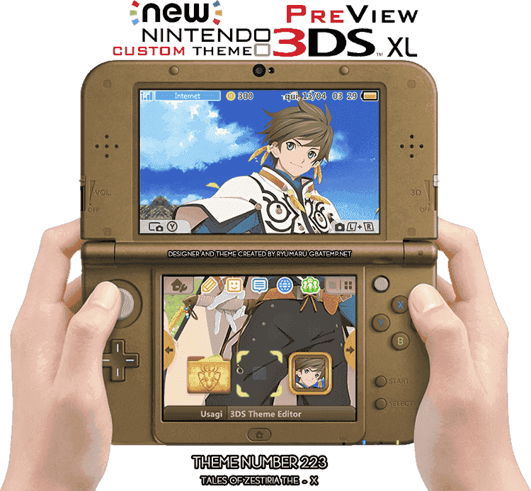 05 3dd.png