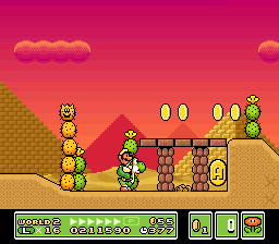 05.png