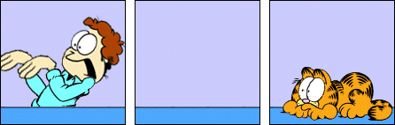 0536.gif
