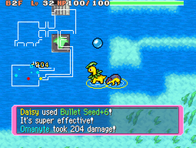 0566 - Pokemon Mystery Dungeon - Blue Rescue Team (USA)__29775.png