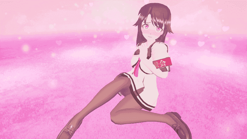 05ドキドキモード.png