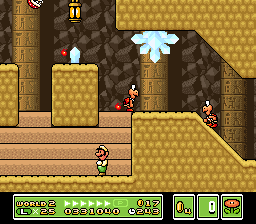 06.png