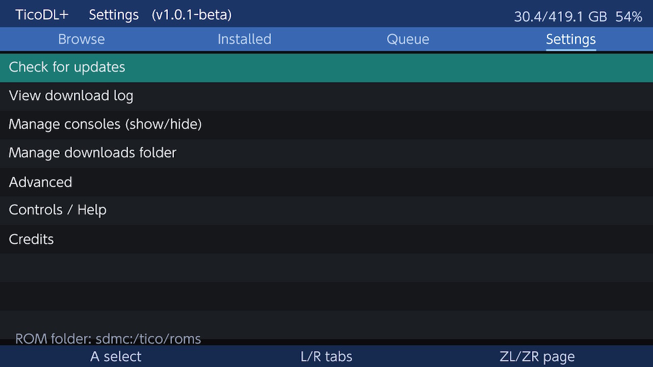 06 - Settings.jpg