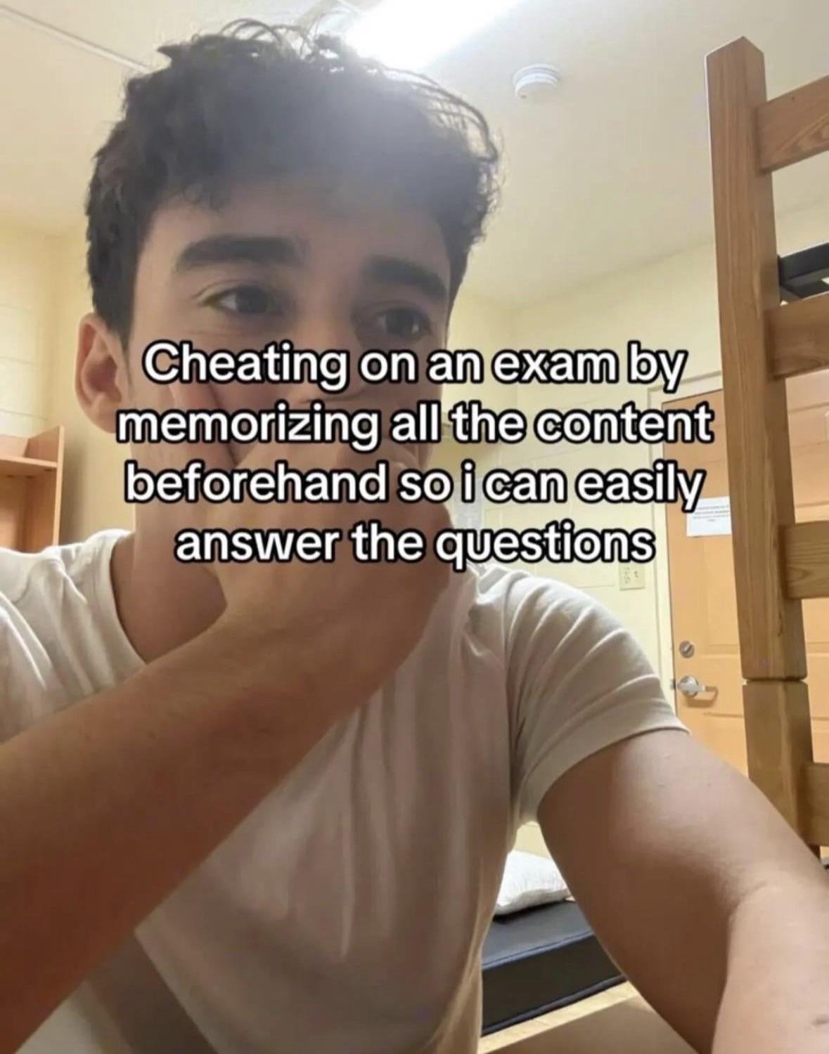 06qhnd9769ag1.jpeg