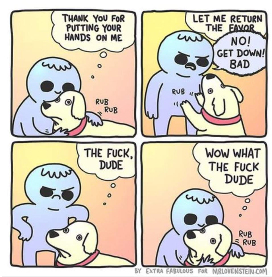 072UAru.jpg