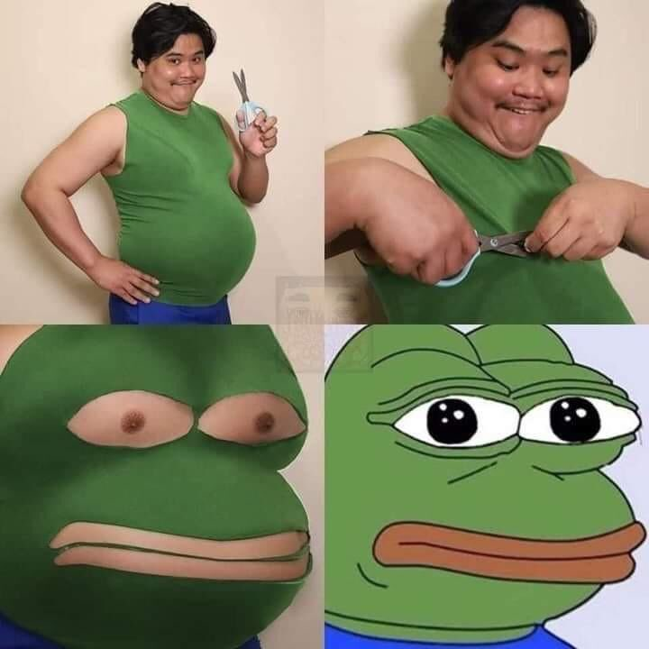 073bI6k.png