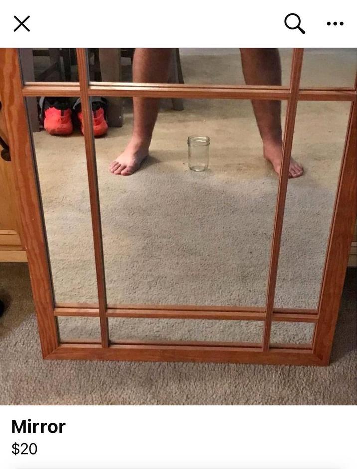 089.jpeg