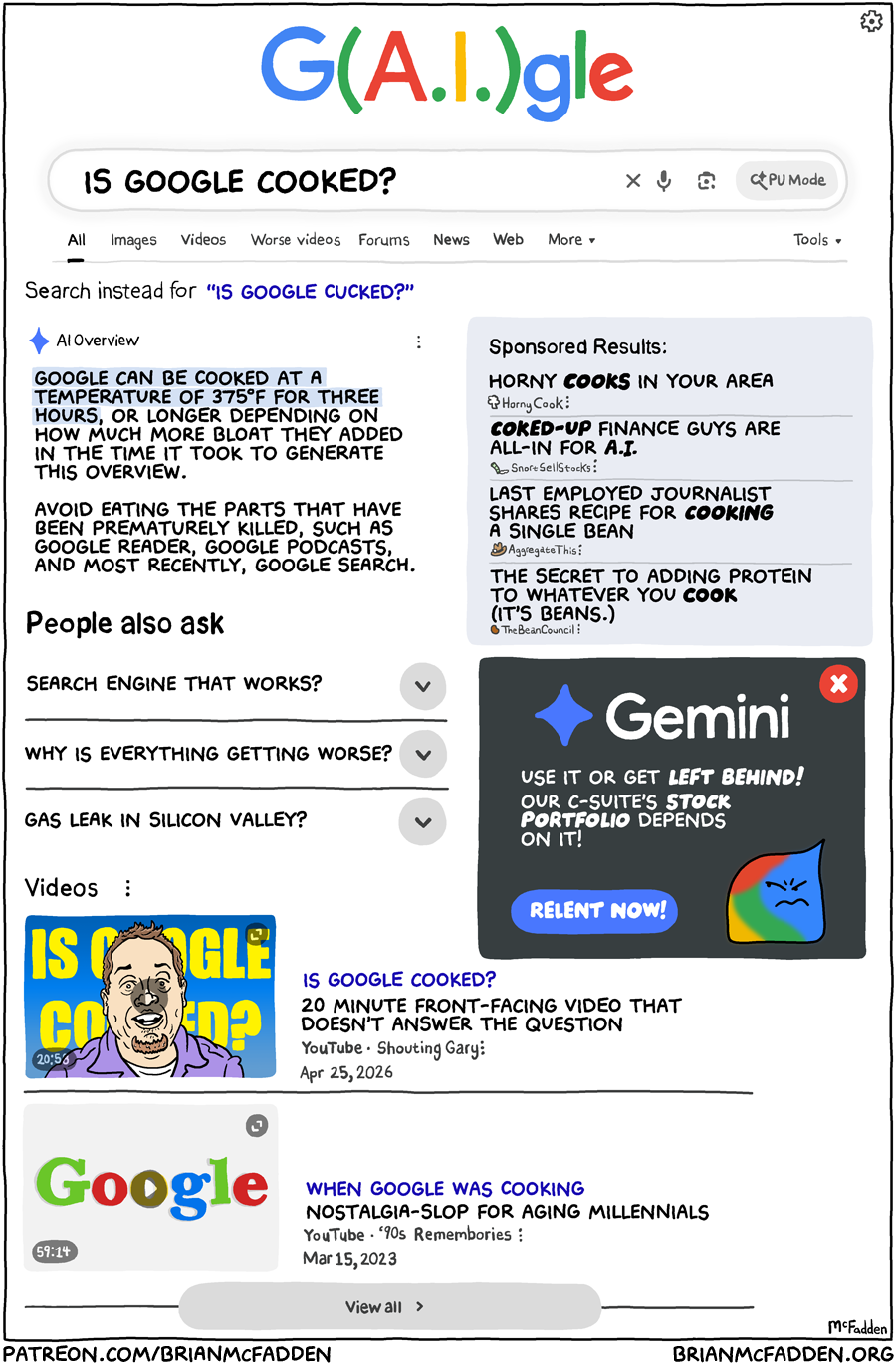 0991bef13ab01950.png