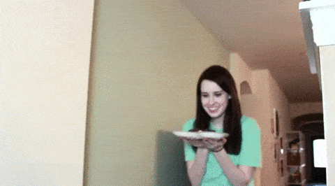 09e95io.gif