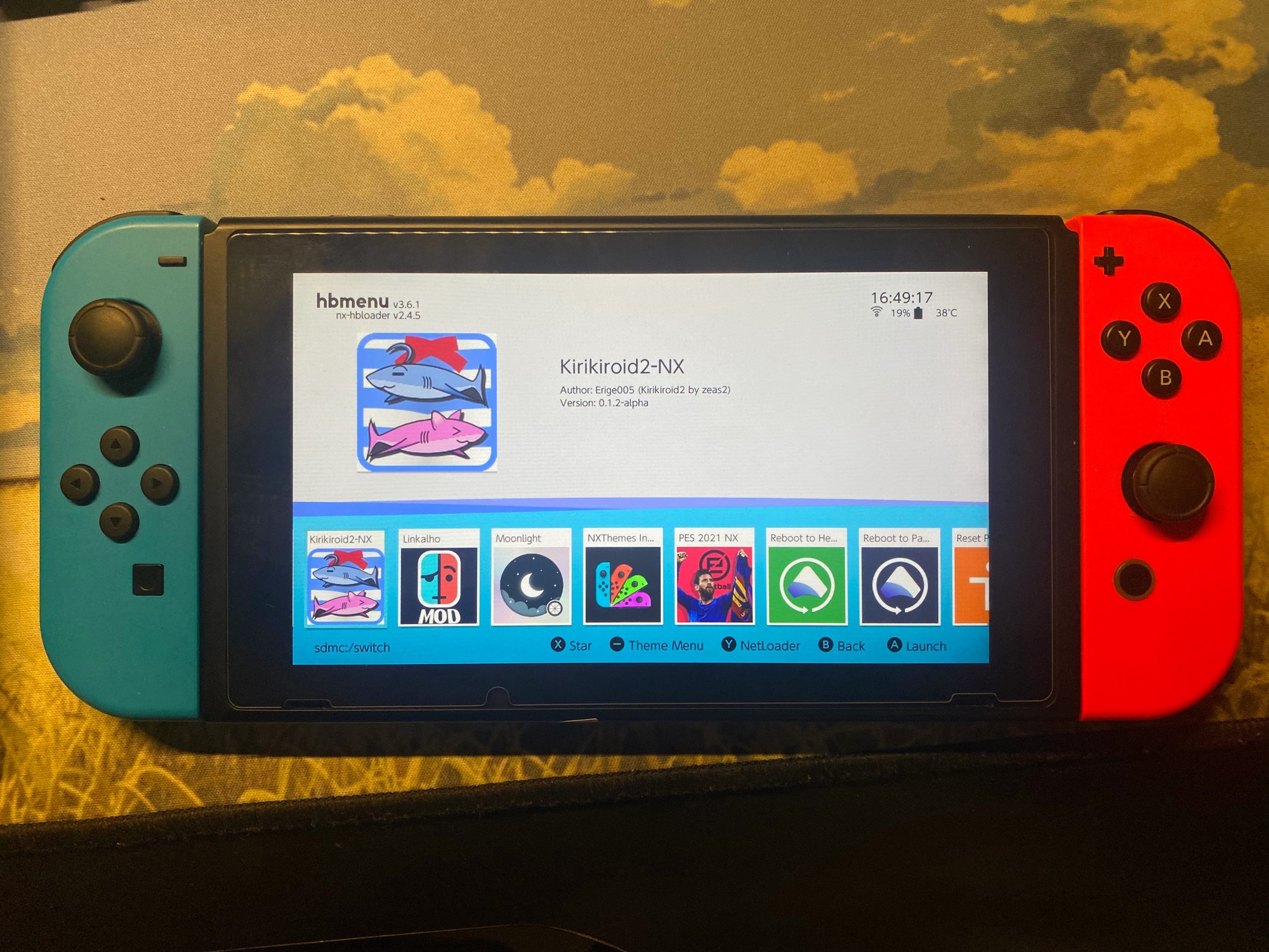 0_hbmenu_real_switch.jpg