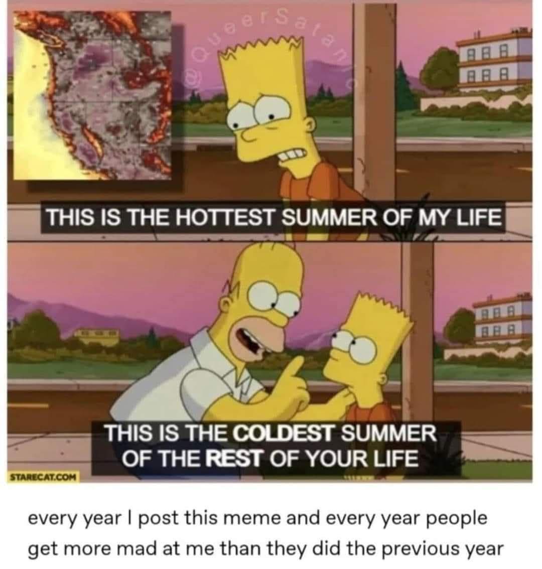 0aGIDkf.jpeg