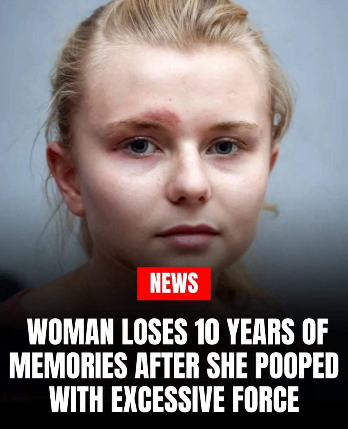 0ajuioses5zg1.jpeg