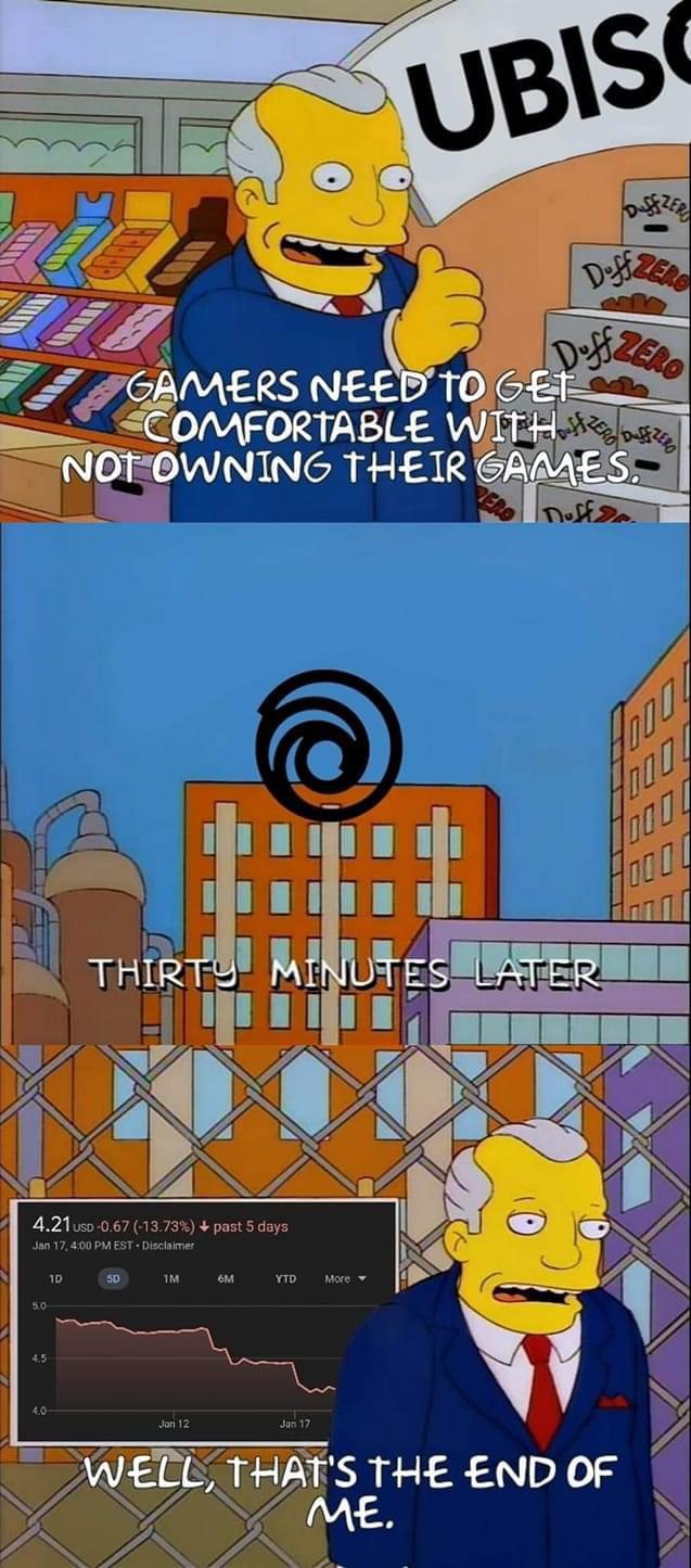 0ao6flbwu9dc1.jpeg