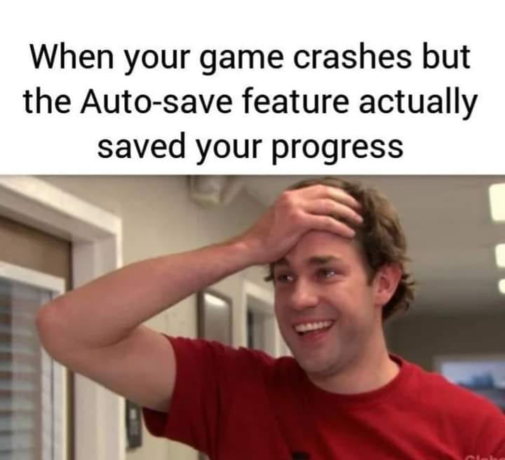 0aqwcde8e63b1.png