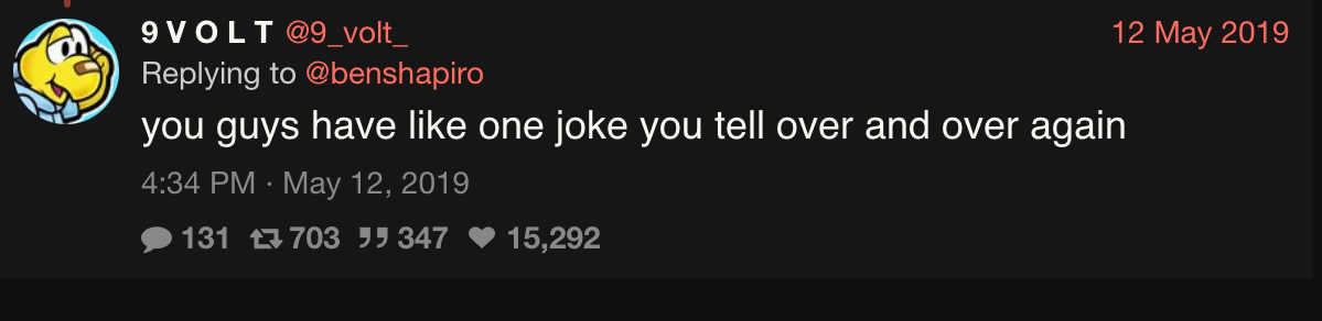 0B04E902-EBE0-4E59-9DB1-01F8CE1DB3EA.jpeg