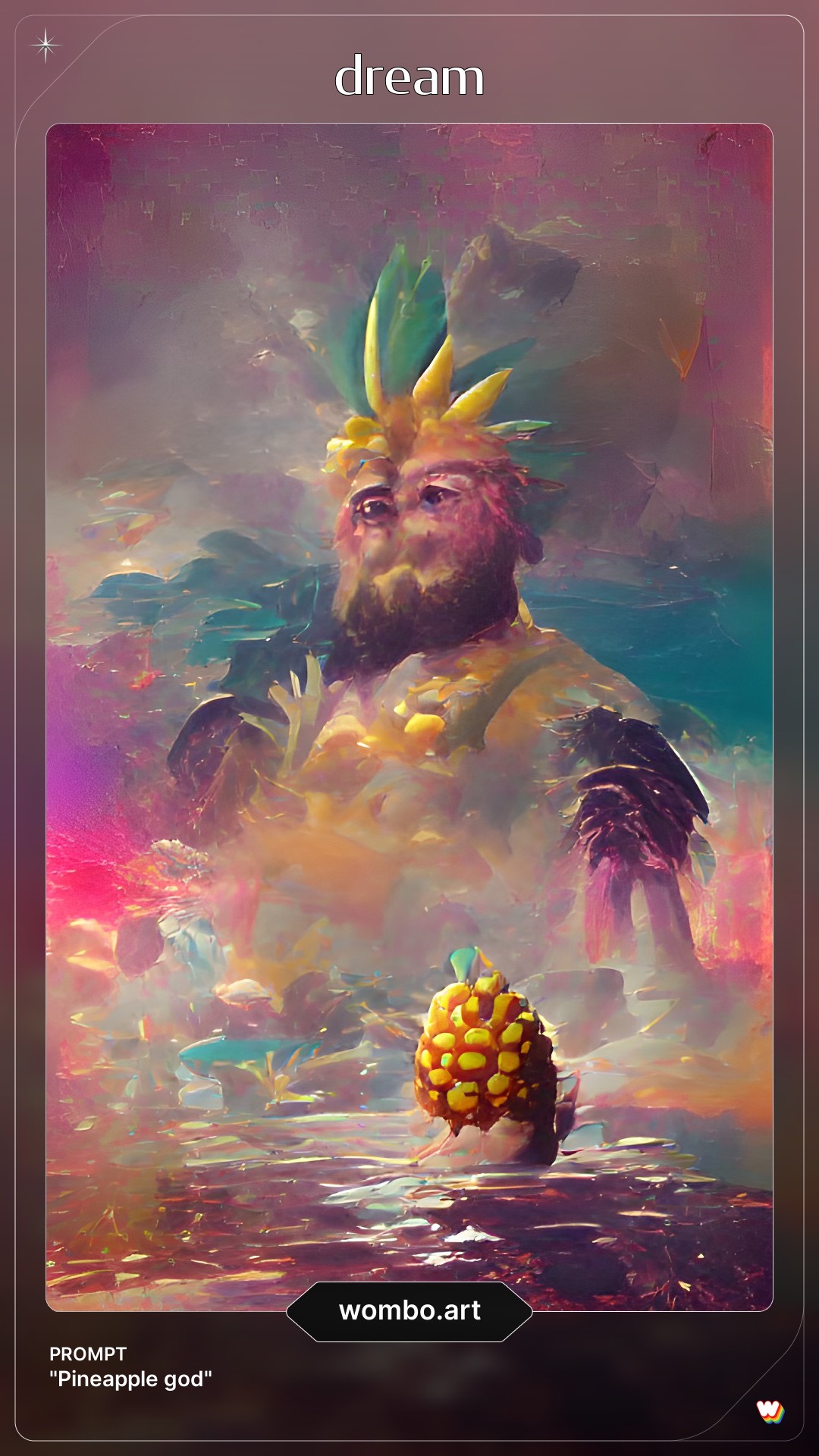 0CBDA261-BBEA-4A0D-B32E-8D7AD7B1D2F6.jpeg