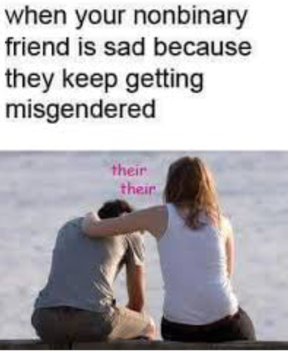 0CCEF8BD-70FD-46CC-9CCC-529FF7306F0D.jpeg