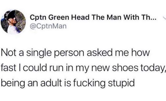 0clshackch8f1.jpeg