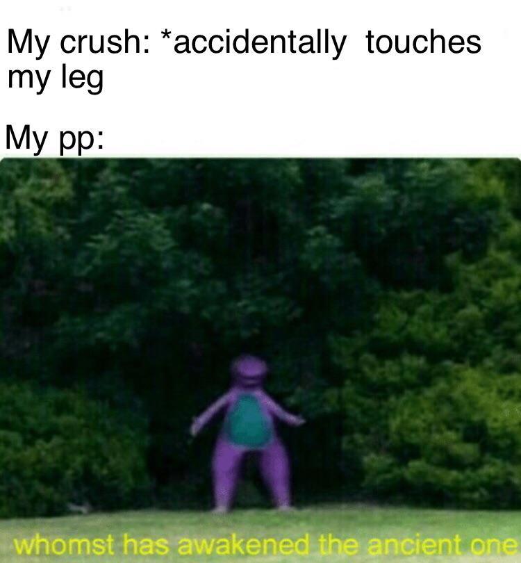 0Ddr8RI.jpg