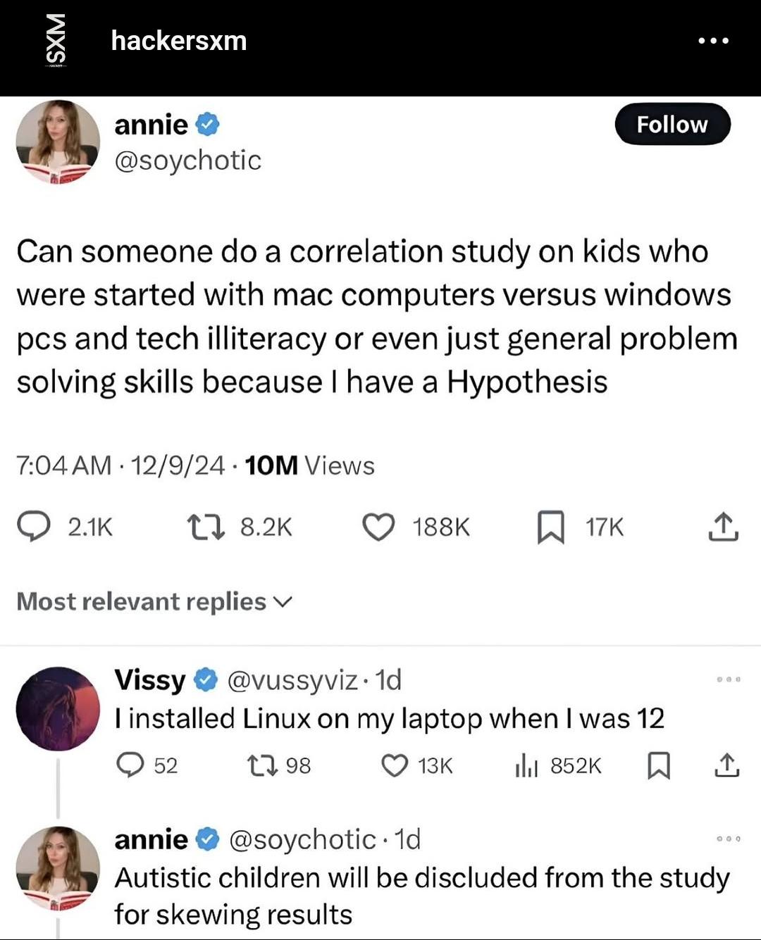 0dp8a14xyome1.jpeg