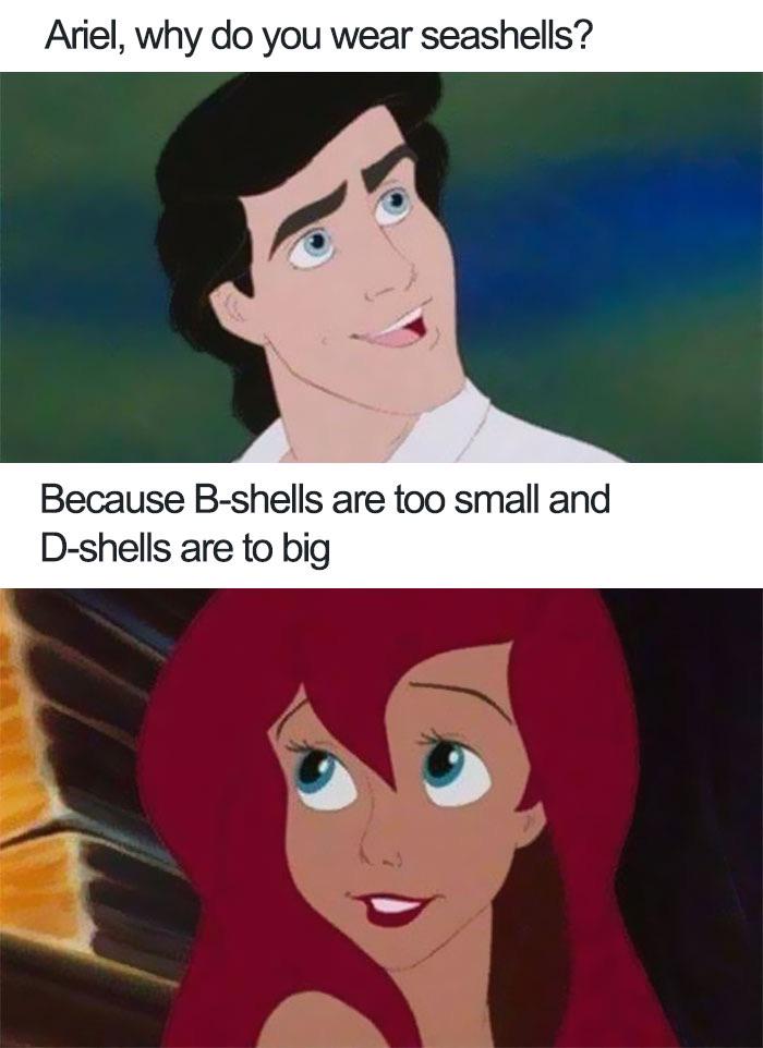 0duk1kij6bee1.jpeg